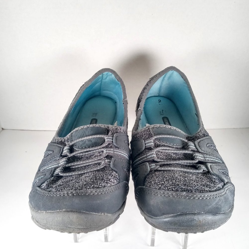 Cool Wave Womens Shoes Size 8